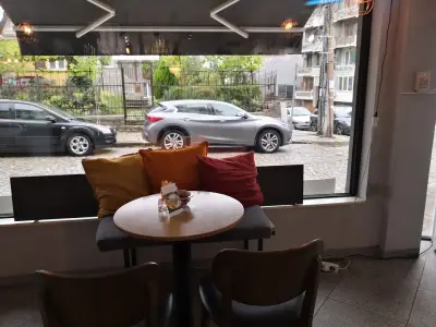 100 грама сладки