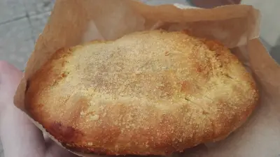 Работилничката на "Фамилия Любов"