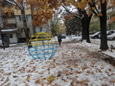 Пекарна при Гергана