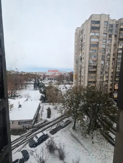 Пекарна при Гергана