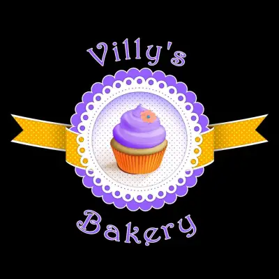 Villy's Bakery