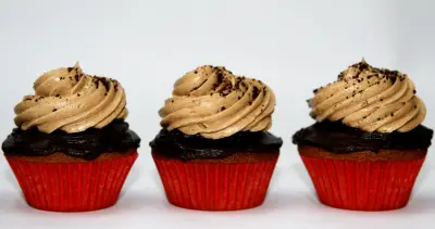 Villy's Bakery