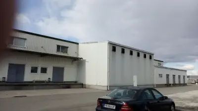 ЛОЗАНА 62