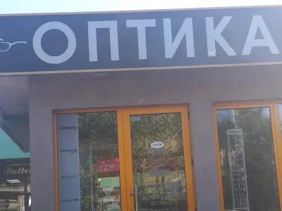 Закуски "Кати"