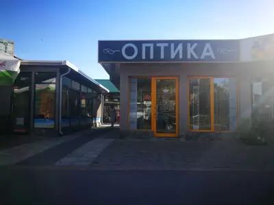 Закуски "Кати"