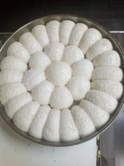 Закуски "Кати"
