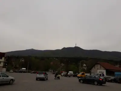 Смиляна