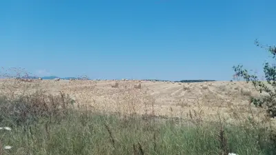 Магазин Баничарница
