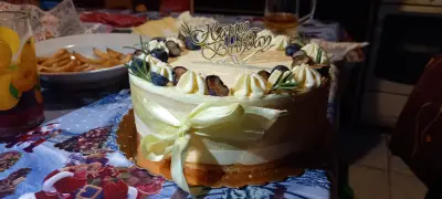 Сладка Кухня