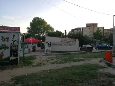 Пекарна Софи