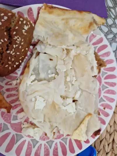 Златното зрънце