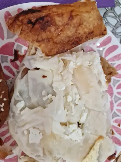 Златното зрънце