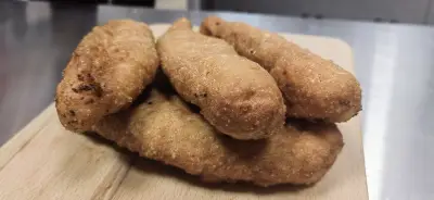 Пекарна АЛЯ / Bakery Alya