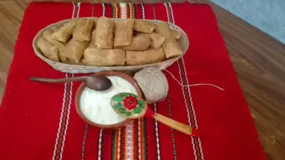 Производител на сладкарски изделия на едро | Пекарна РаВи