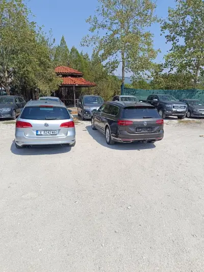 Crediauto