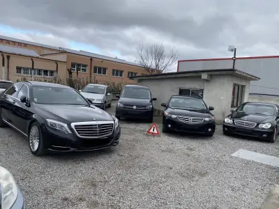 Автокъща I Auto Group