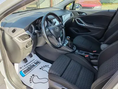 Автокъща GTT Auto | Продажба на автомобили Стара Загора | Коли нов внос