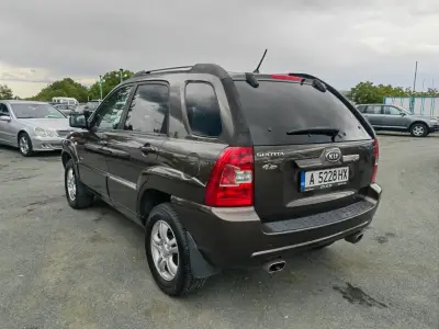 Автокъща GTT Auto | Продажба на автомобили Стара Загора | Коли нов внос