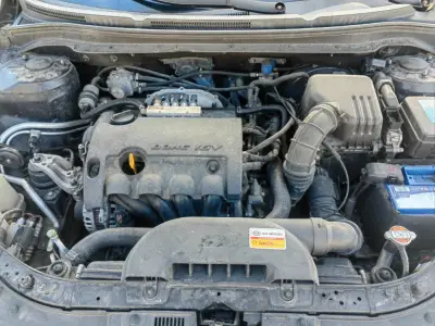 Автокъща GTT Auto | Продажба на автомобили Стара Загора | Коли нов внос