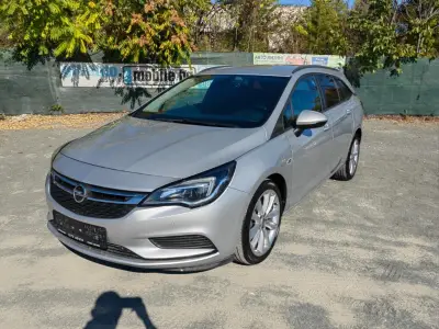 Автокъща GTT Auto | Продажба на автомобили Стара Загора | Коли нов внос