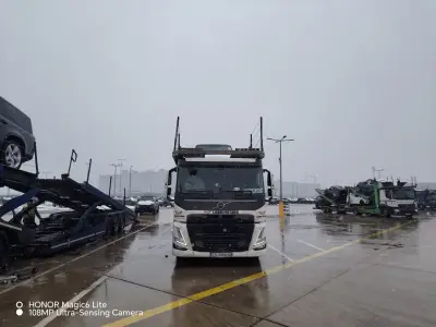 LobbiMotors