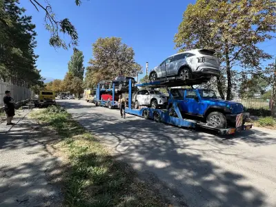 LobbiMotors