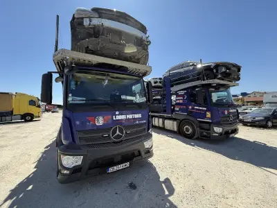 LobbiMotors