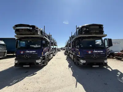 LobbiMotors