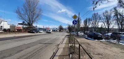 ВМ Трейд