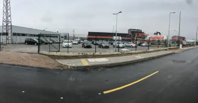 АВТОКЪЩА “ОВЪРКОМ”ЕООД