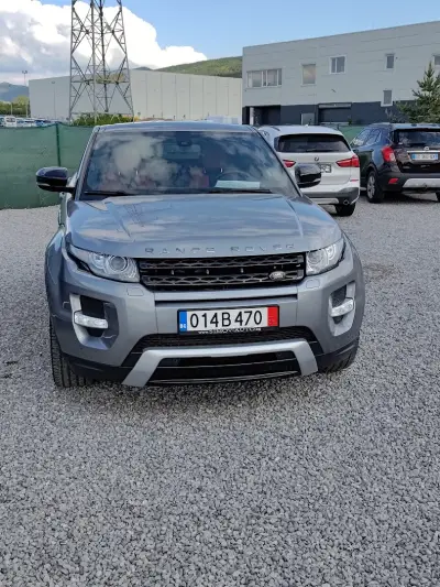 Simov Auto