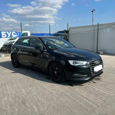 Simov Auto
