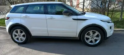Simov Auto