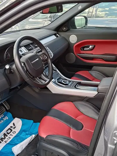 Simov Auto