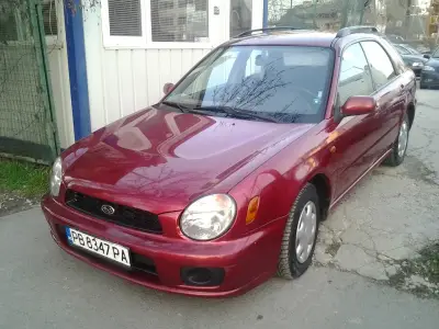 AUTO K1