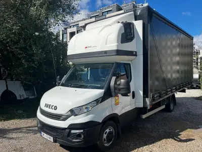 TBS Trade Bulgaria