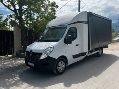 TBS Trade Bulgaria