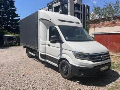 TBS Trade Bulgaria