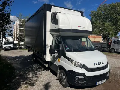 TBS Trade Bulgaria