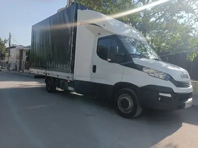 TBS Trade Bulgaria