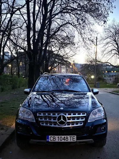 CarsUSA.bg