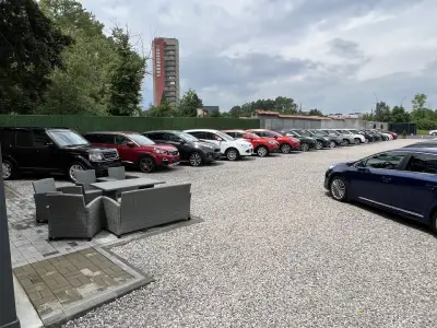 Ауто Таг ЕООД