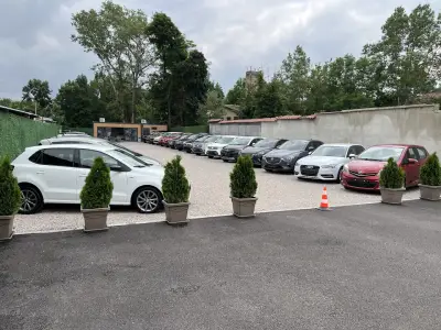 Ауто Таг ЕООД