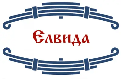 БУЛАВТОТРАНС
