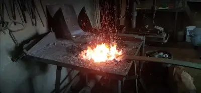 БУЛАВТОТРАНС
