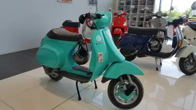 АВТО ЮНИОН