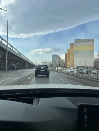 Авекс-Ри