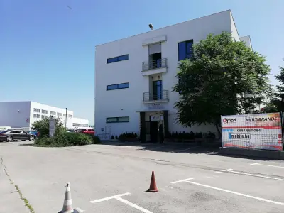 Смарт Мениджмънт ООД