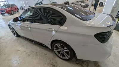 CarHunters