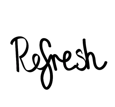 Салон за красота "REFRESH"
